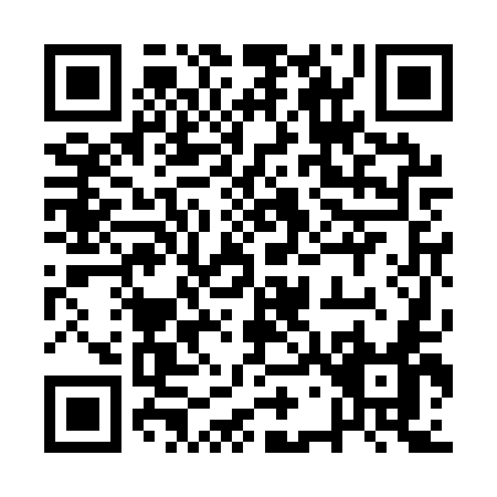 QR code for 1W0AU