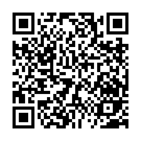 QR code for 1W0BF