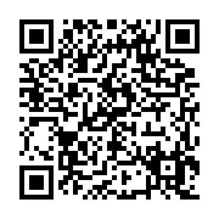 QR code for 1W0BH