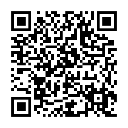 QR code for 1W0BZ