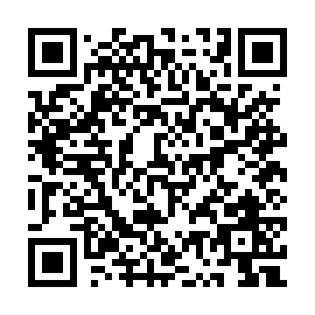 QR code for 1W0DW