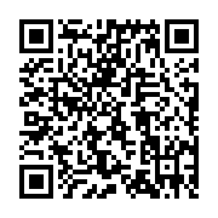 QR code for 1W0EI