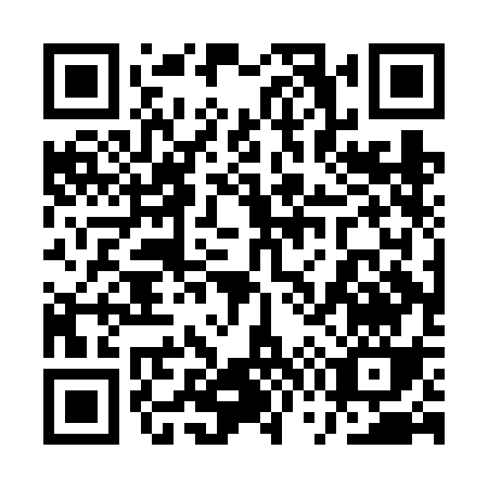 QR code for 1W0FC