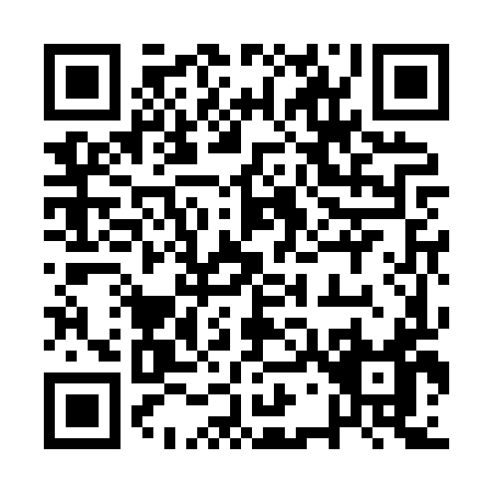 QR code for 1W0HY
