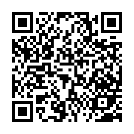 QR code for 1W0JP
