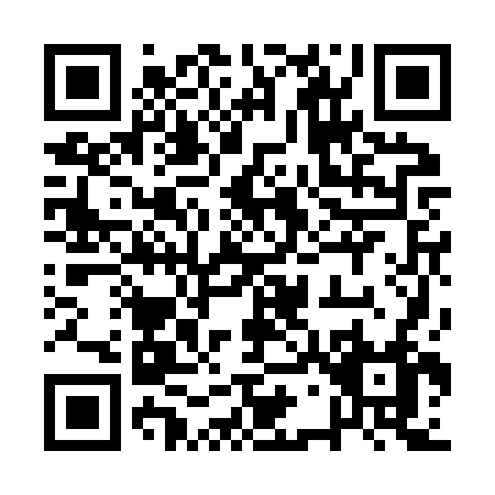 QR code for 1W0JV