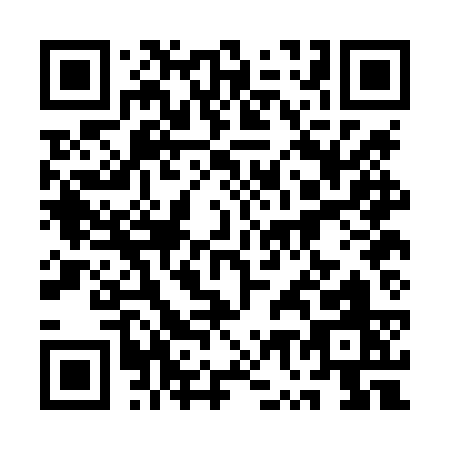 QR code for 1W0LS