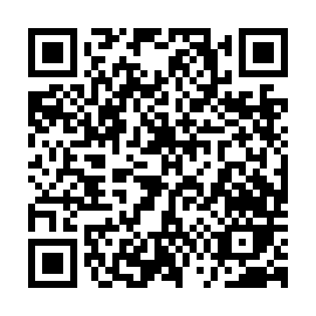 QR code for 1W0ND