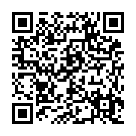 QR code for 1W0OJ