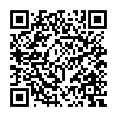 QR code for 1W0OU