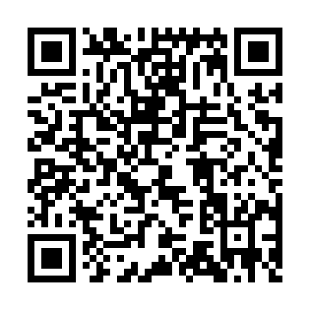 QR code for 1W0QY