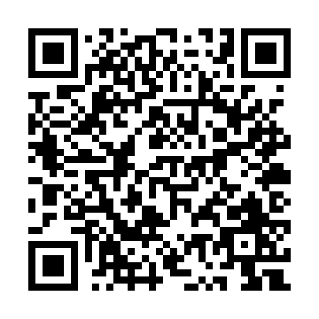 QR code for 1W0QZ