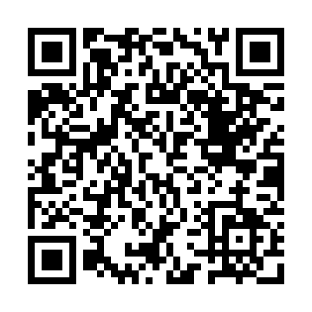QR code for 1W0RW