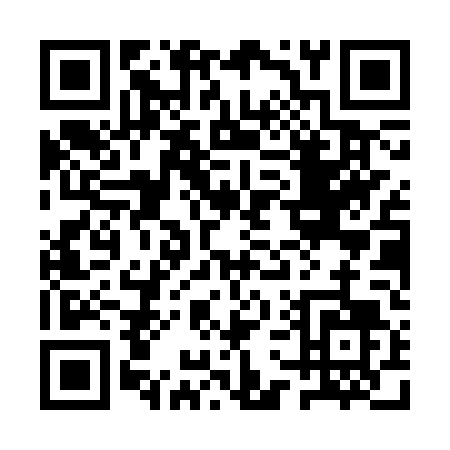 QR code for 1W0ST