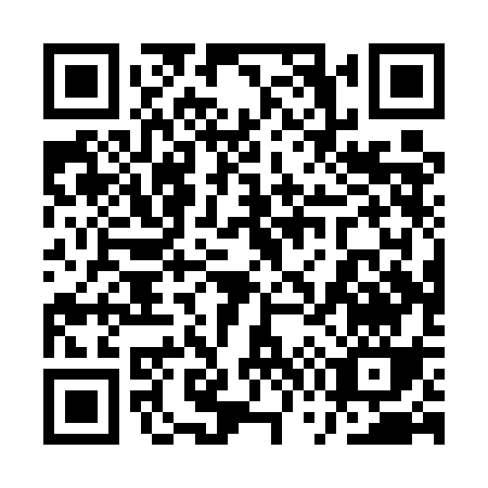 QR code for 1W0UC