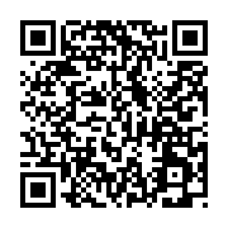 QR code for 1W0UL