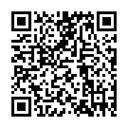 QR code for 1W0UN