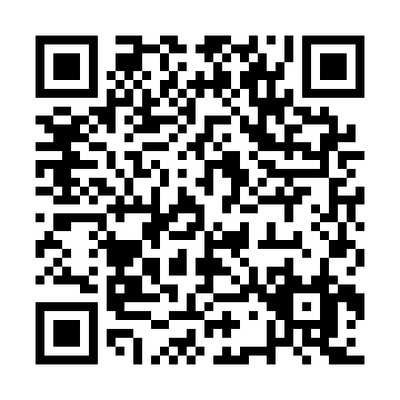 QR code for 1W1AB