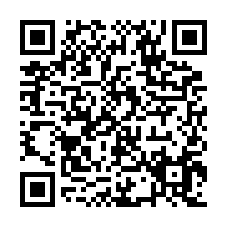 QR code for 1W1BA