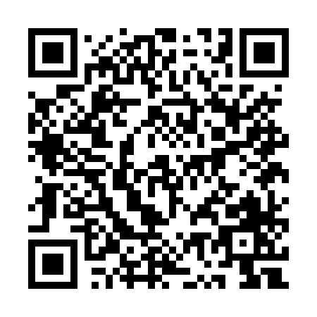 QR code for 1W1DX