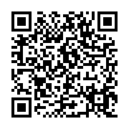 QR code for 1W1LA