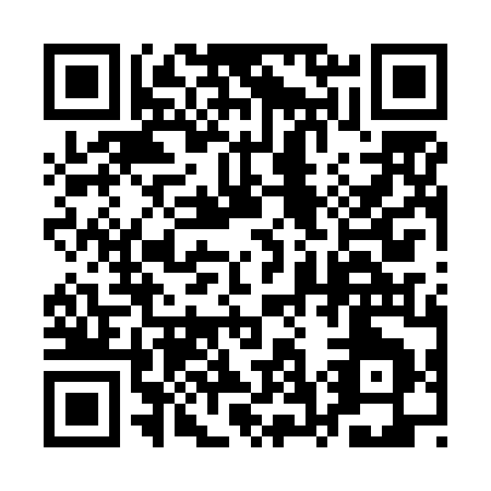QR code for 1W1NO