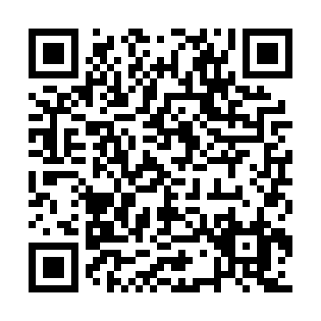QR code for 1W1PR