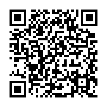 QR code for 1W1SX