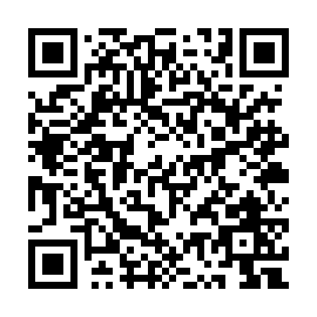 QR code for 1W1TG