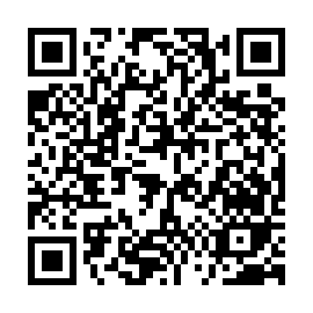 QR code for 1W1UF