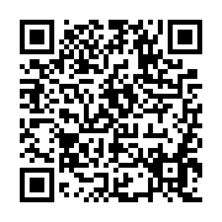 QR code for 1W1VU