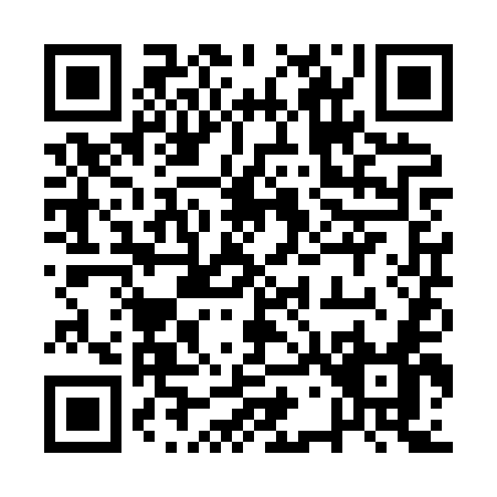 QR code for 1W1XU