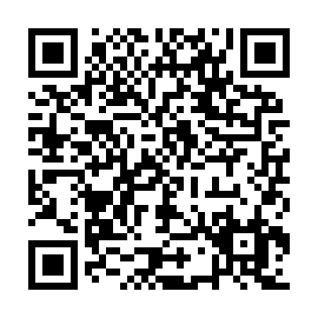 QR code for 1W1YR