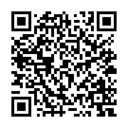 QR code for 1W1ZA