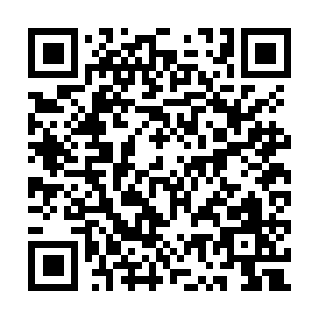 QR code for 1W2JA