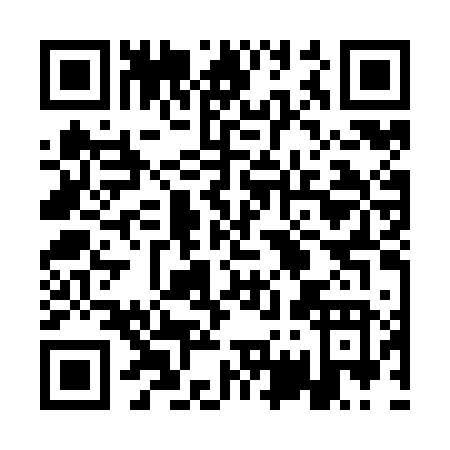 QR code for 1W2KF