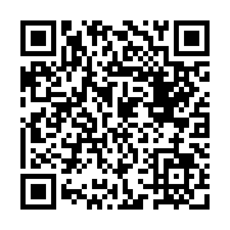 QR code for 1W2KL