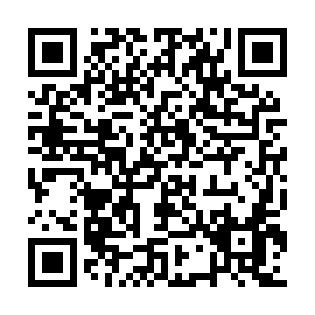 QR code for 1W2MU