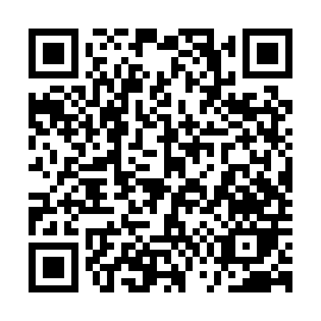 QR code for 1W2PP