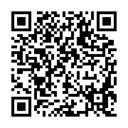 QR code for 1W2RM