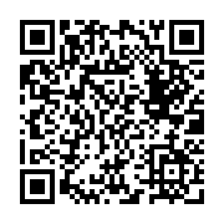 QR code for 1W2SC