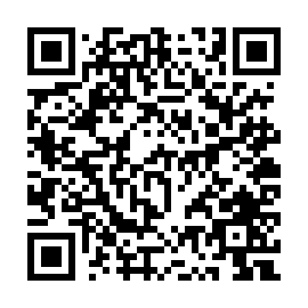 QR code for 1W2TN