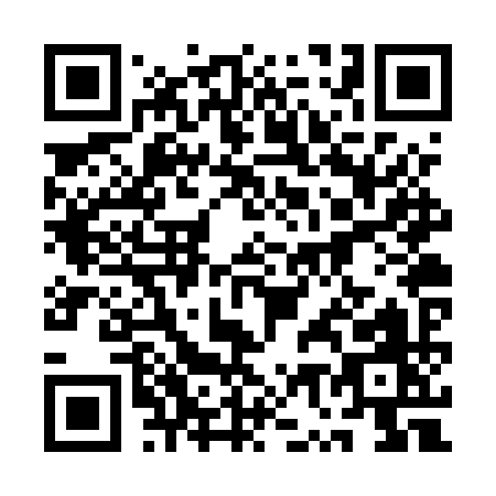 QR code for 1W2UY