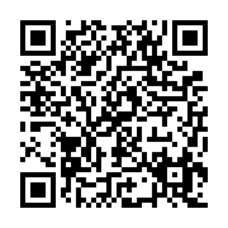QR code for 1W2VC