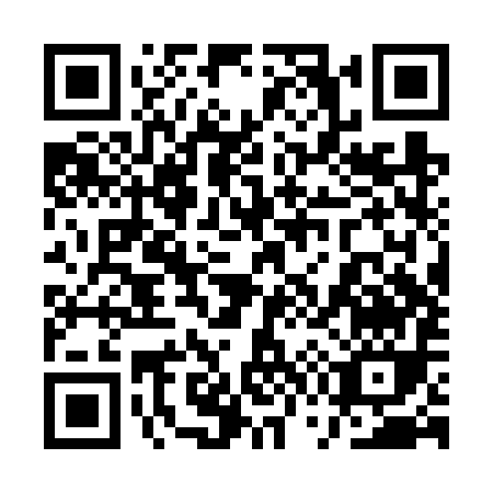 QR code for 1W2VY