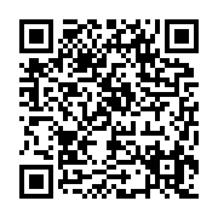 QR code for 1W2ZS