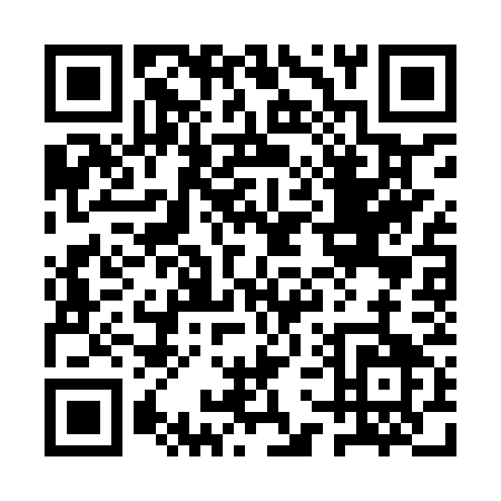 QR code for 1W3IW