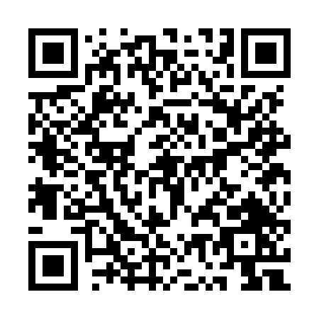 QR code for 1W3MT