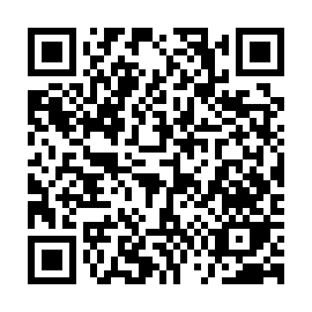 QR code for 1W3QR