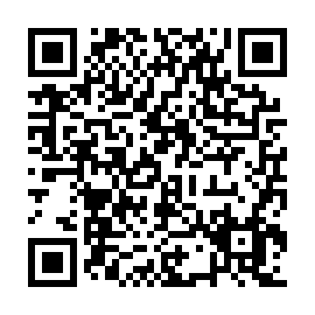 QR code for 1W3QV